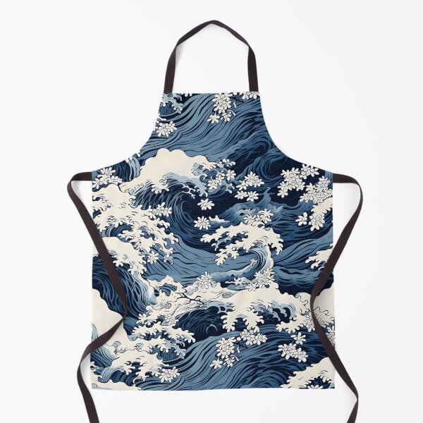 Item preview, Chinese meticulous ink painting designed and sold by overheadclick.