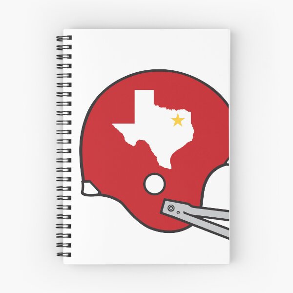 Item preview, Dallas Texans designed and sold by Reheated.