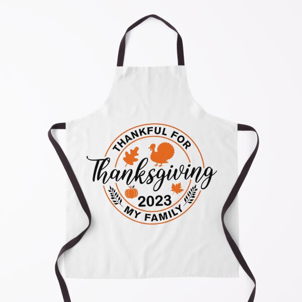 Item preview, Thanksgiving 2023, Family Thanksgiving T-Shirt, Thankful For My Family T-Shirt, Family Thanksgiving Svg designed and sold by IKRAM-CREATIONS.
