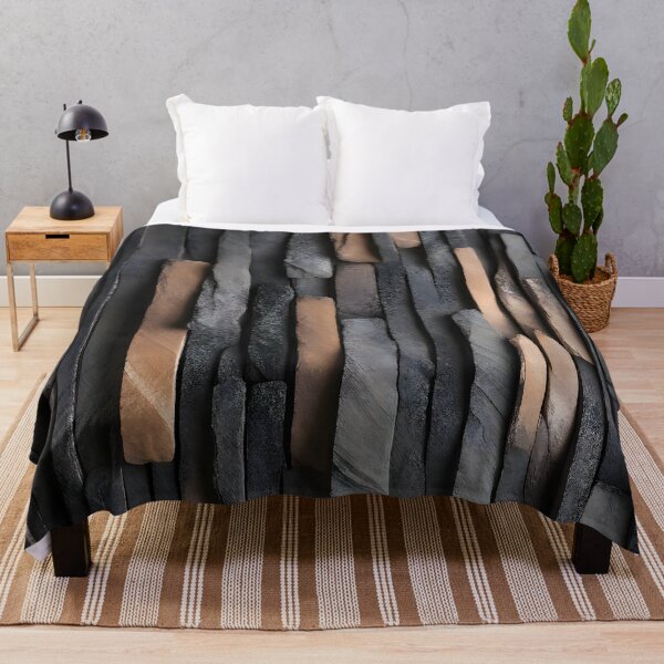 Item preview, Brick and stone, Natural beauty, Rustic pattern designed and sold by Rostislav Bouda.