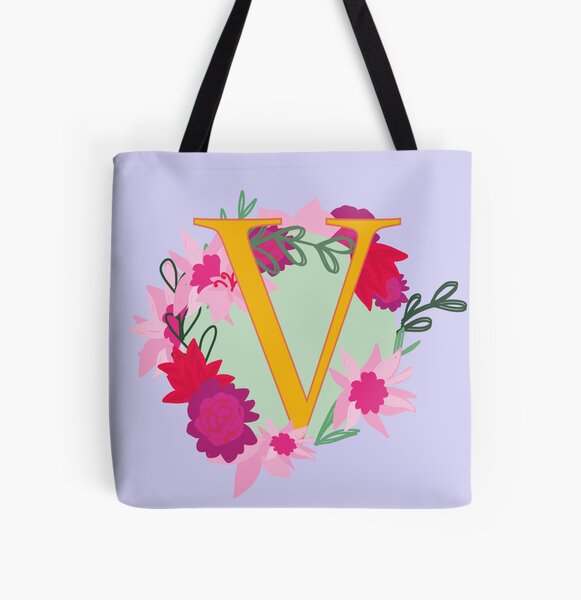 V&A Museum Tote Bag for Sale by John Velocci