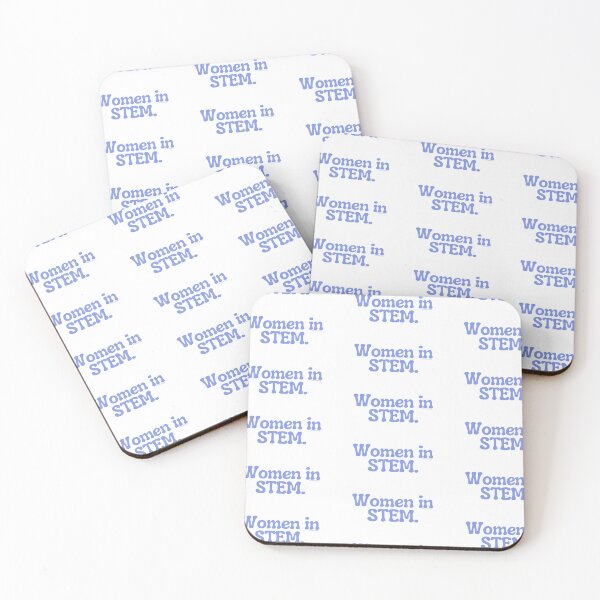 Item preview, Women in STEM., v9a | @lilsboobthangs designed and sold by lilsboobthangs.