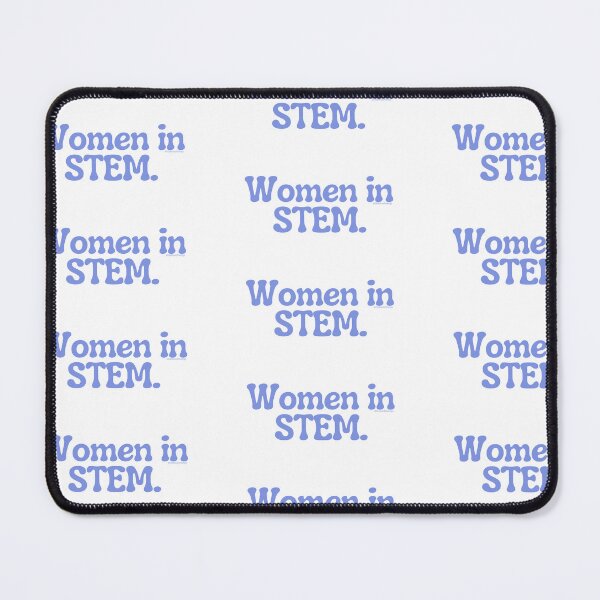 Item preview, Women in STEM., v9a | @lilsboobthangs designed and sold by lilsboobthangs.