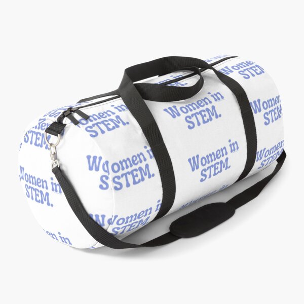 Item preview, Women in STEM., v9a | @lilsboobthangs designed and sold by lilsboobthangs.