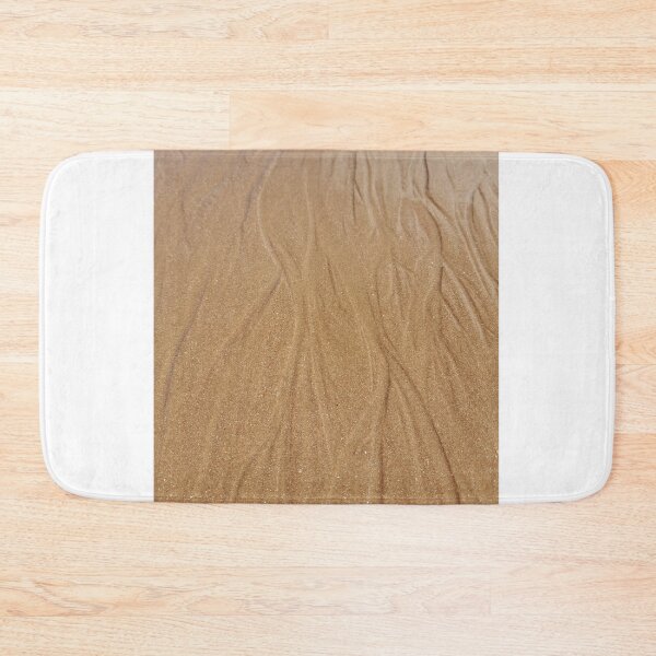 Item preview, Sand on the Beach designed and sold by MarzenaKa.