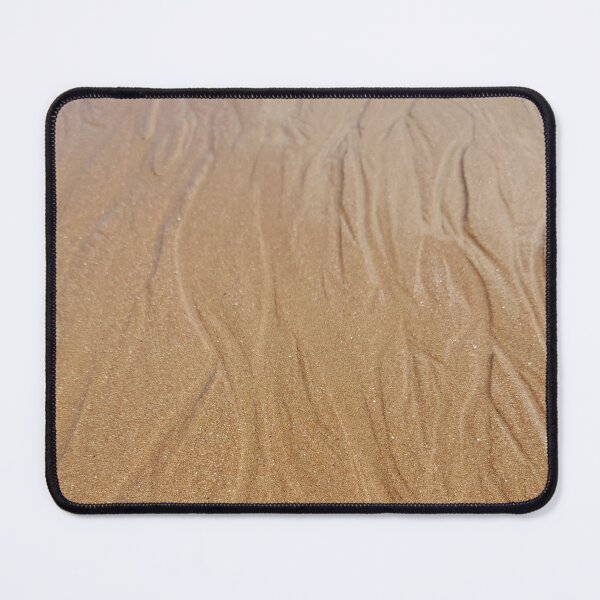 Item preview, Sand on the Beach designed and sold by MarzenaKa.