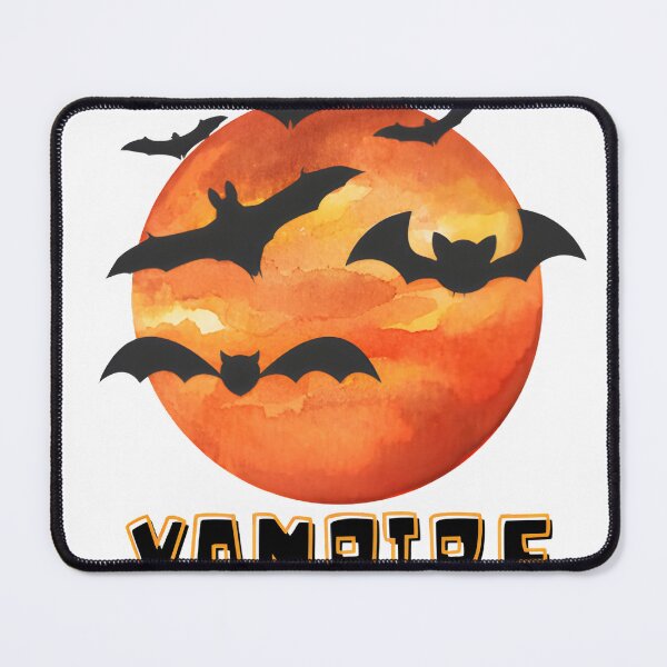 Item preview, Vampire PREMIUM T-Shirt DESIGN designed and sold by Rizteeshop.