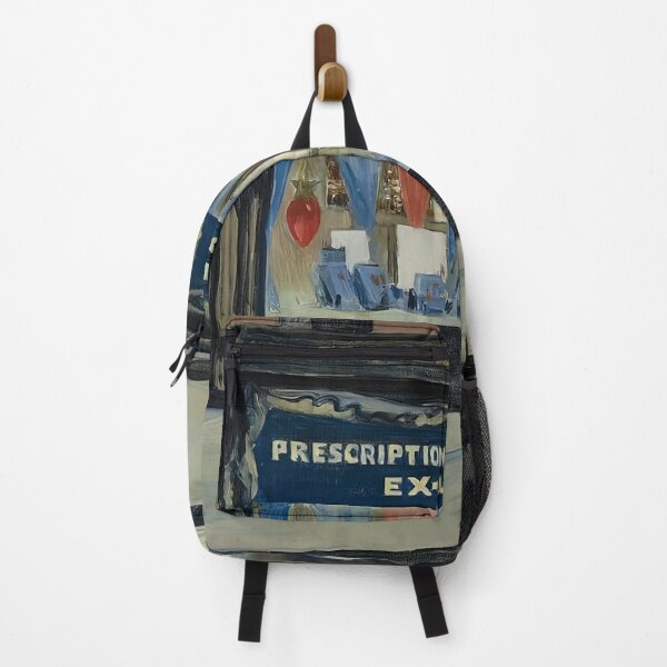 Item preview, edward hopper paintings designed and sold by The art world.