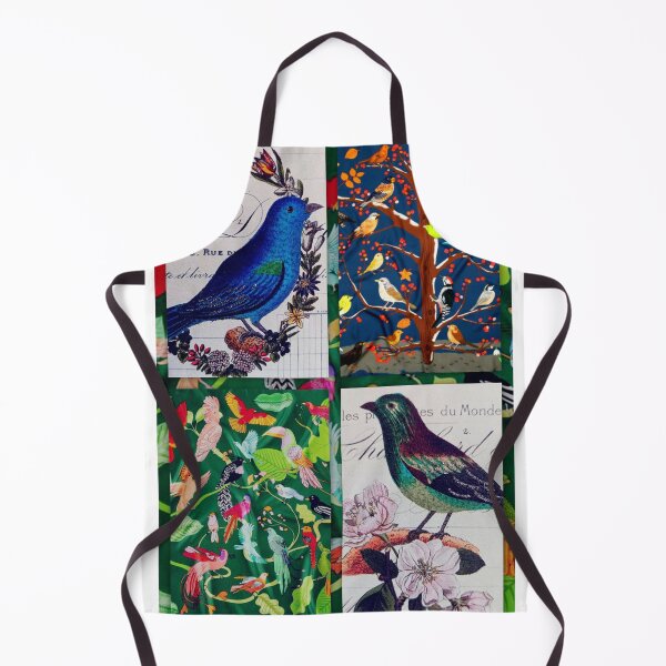Item preview, Birds of a Feather designed and sold by angel1.