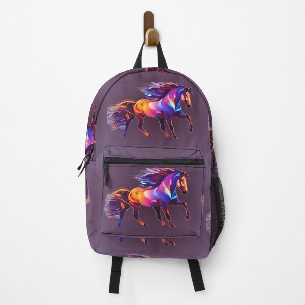 Item preview, Soundwave Fantasy Flight designed and sold by Sadia Jannat.