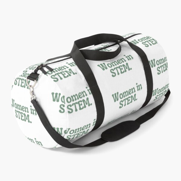 Item preview, Women in STEM., v8a | @lilsboobthangs designed and sold by lilsboobthangs.