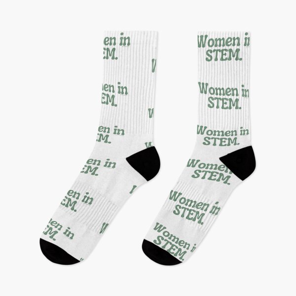 Item preview, Women in STEM., v8a | @lilsboobthangs designed and sold by lilsboobthangs.