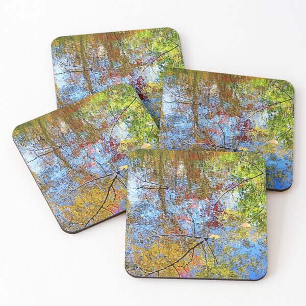 Item preview, Shadows of Twigs II designed and sold by Kathilee.