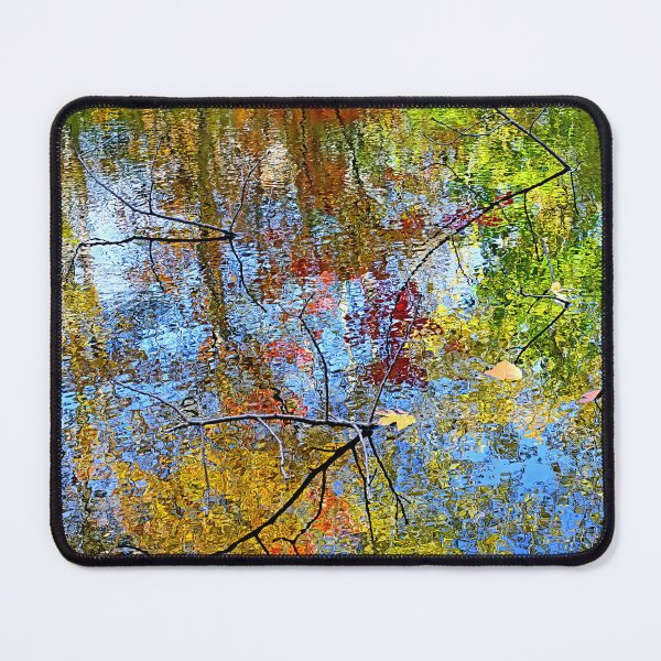 Item preview, Shadows of Twigs II designed and sold by Kathilee.
