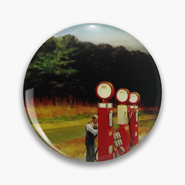 Item preview, edward hopper paintings designed and sold by The art world.