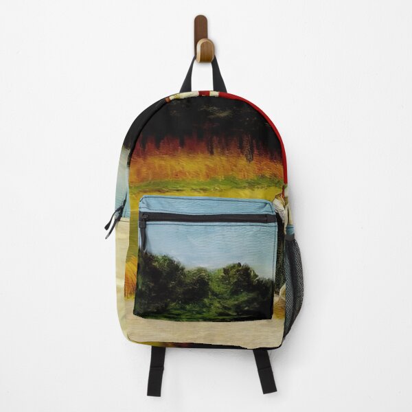 Item preview, edward hopper paintings designed and sold by The art world.
