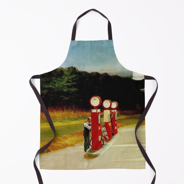 Item preview, edward hopper paintings designed and sold by The art world.