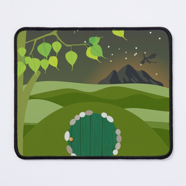 Item preview, Nights Across the Realms designed and sold by NIX-Designs.