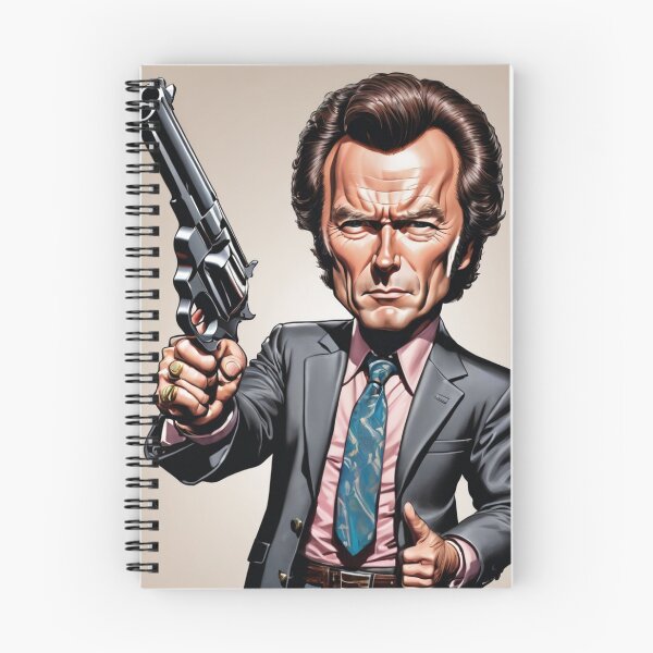 Item preview, The Legendary Detective designed and sold by shutterrudder.