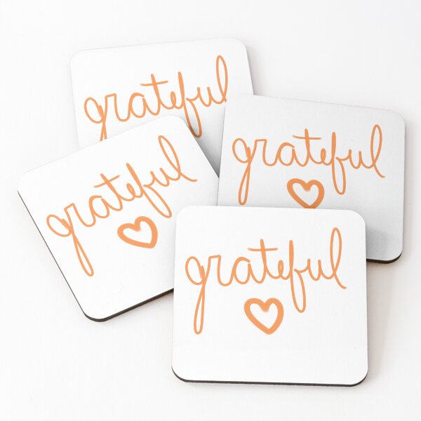Item preview, Grateful designed and sold by divaclicks08.