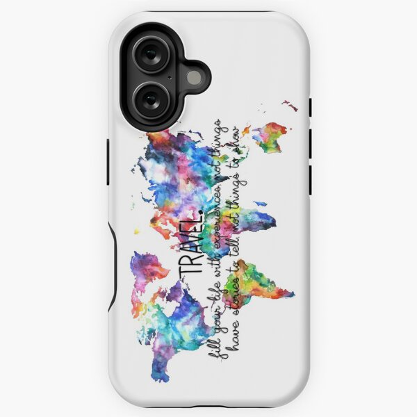Item preview, Travel experiences designed and sold by tiazre.