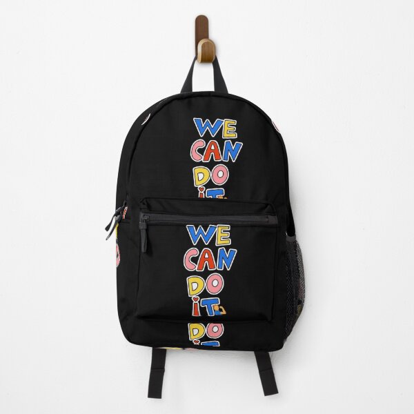 Item preview, Can We Fix It cool designed and sold by FLOWER--ART.