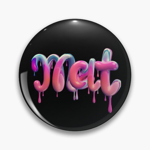 Item preview, melting arts designed and sold by Creativesplus.
