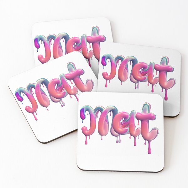 Item preview, melting arts designed and sold by Creativesplus.