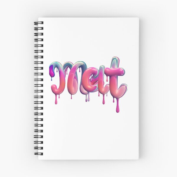 Item preview, melting arts designed and sold by Creativesplus.