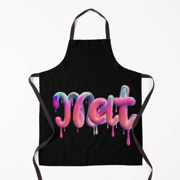 Item preview, melting arts designed and sold by Creativesplus.