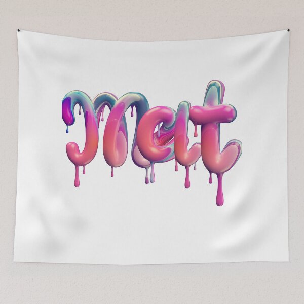 Item preview, melting arts designed and sold by Creativesplus.