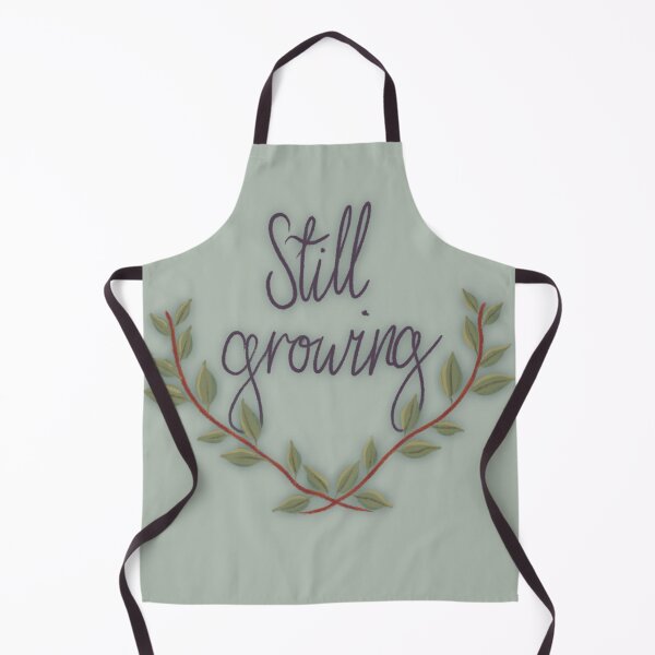 Item preview, Still growing designed and sold by aymzie94.