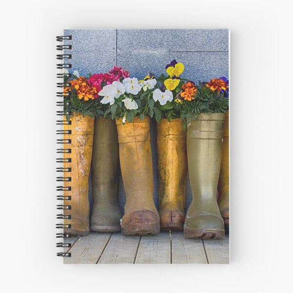 Item preview, Flowers on the Porch designed and sold by Marylou Badeaux.