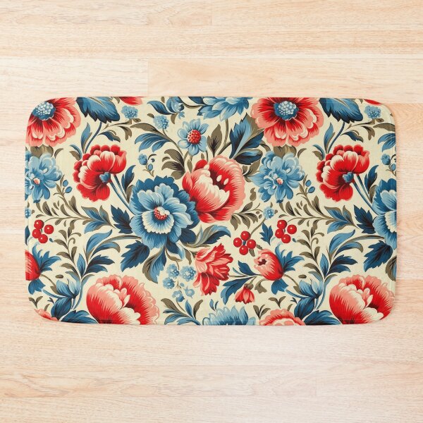 Item preview, Slavic Tapestry Harmony designed and sold by Slavyan.