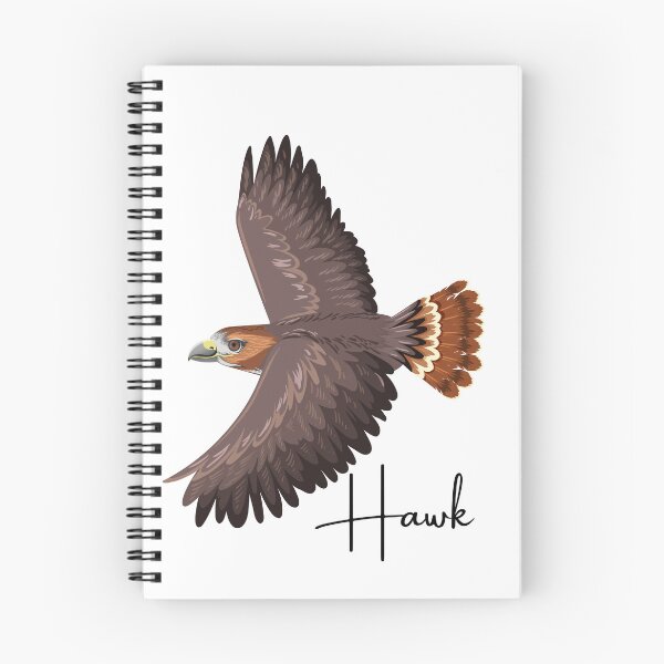 Item preview, Red Tailed Hawk designed and sold by shoppnow1.