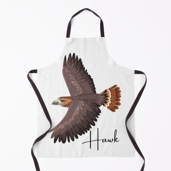 Item preview, Red Tailed Hawk designed and sold by shoppnow1.