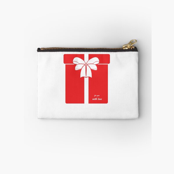 Item preview, Gift for you designed and sold by Teliiia.