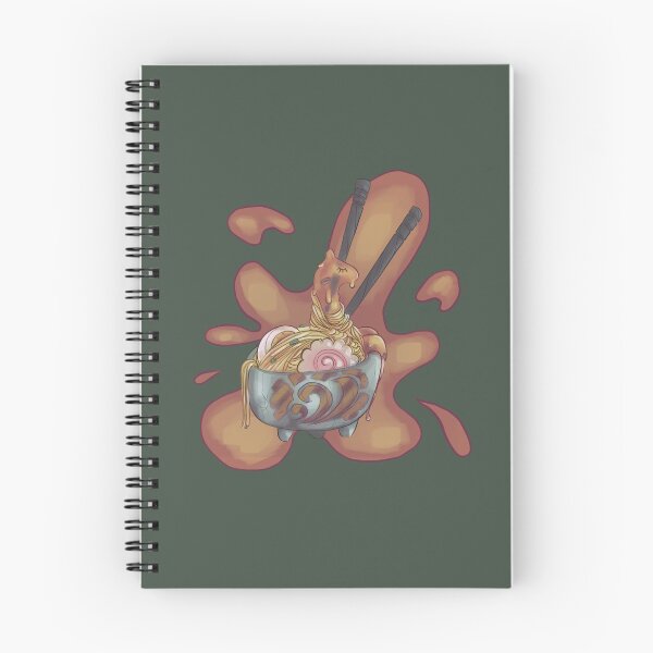 Item preview, Rama Splash designed and sold by DangitKeith.