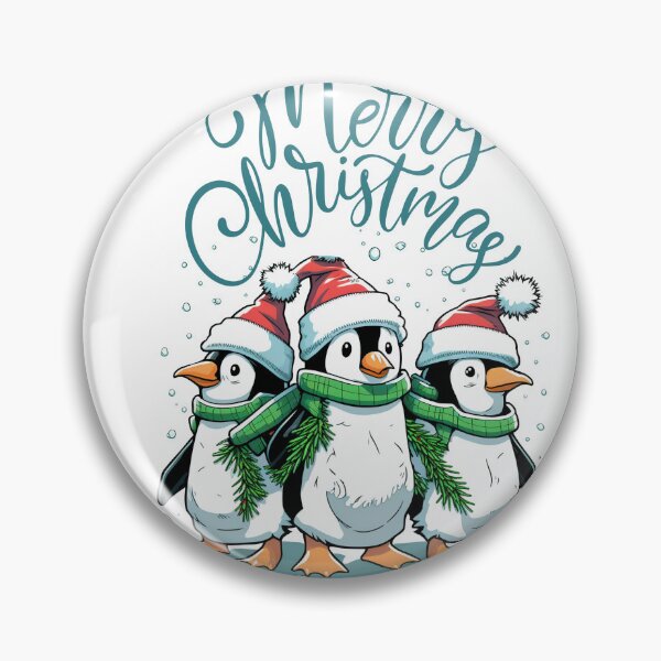 Item preview, Merry Christmas celebration designed and sold by Communityoflove.
