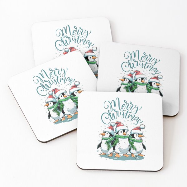 Item preview, Merry Christmas celebration designed and sold by Communityoflove.