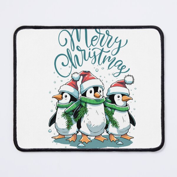 Item preview, Merry Christmas celebration designed and sold by Communityoflove.