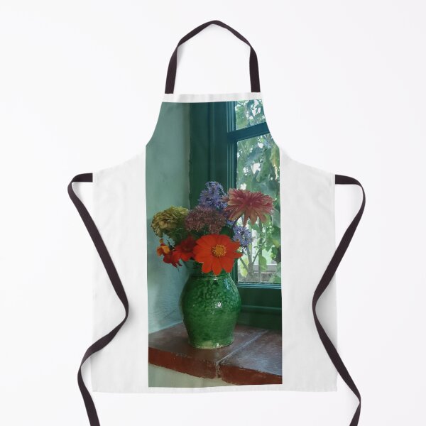 Item preview, Flowers designed and sold by Emma Amies.
