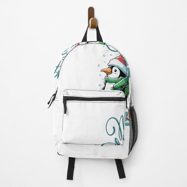 Item preview, Merry Christmas celebration designed and sold by Communityoflove.