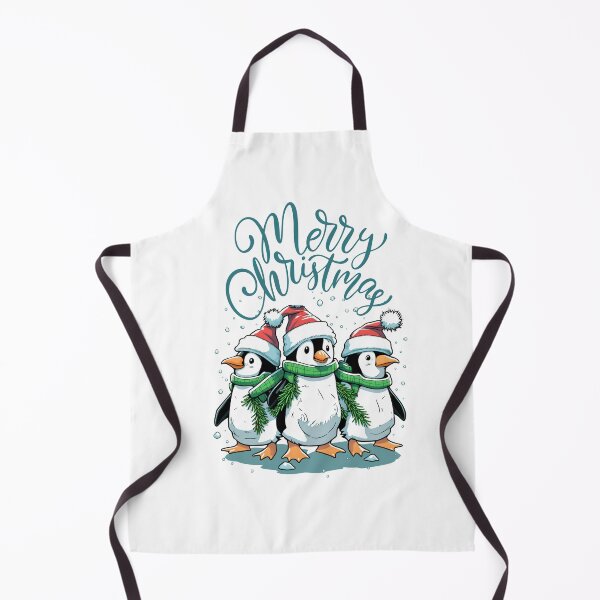 Item preview, Merry Christmas celebration designed and sold by Communityoflove.