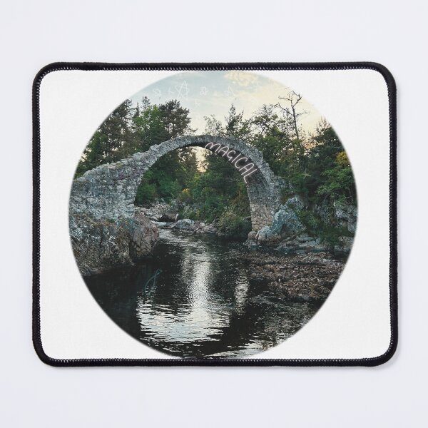 Item preview, Magical bridge designed and sold by aymzie94.