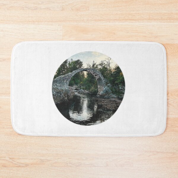 Item preview, Magical bridge designed and sold by aymzie94.