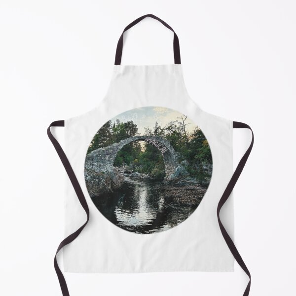 Item preview, Magical bridge designed and sold by aymzie94.