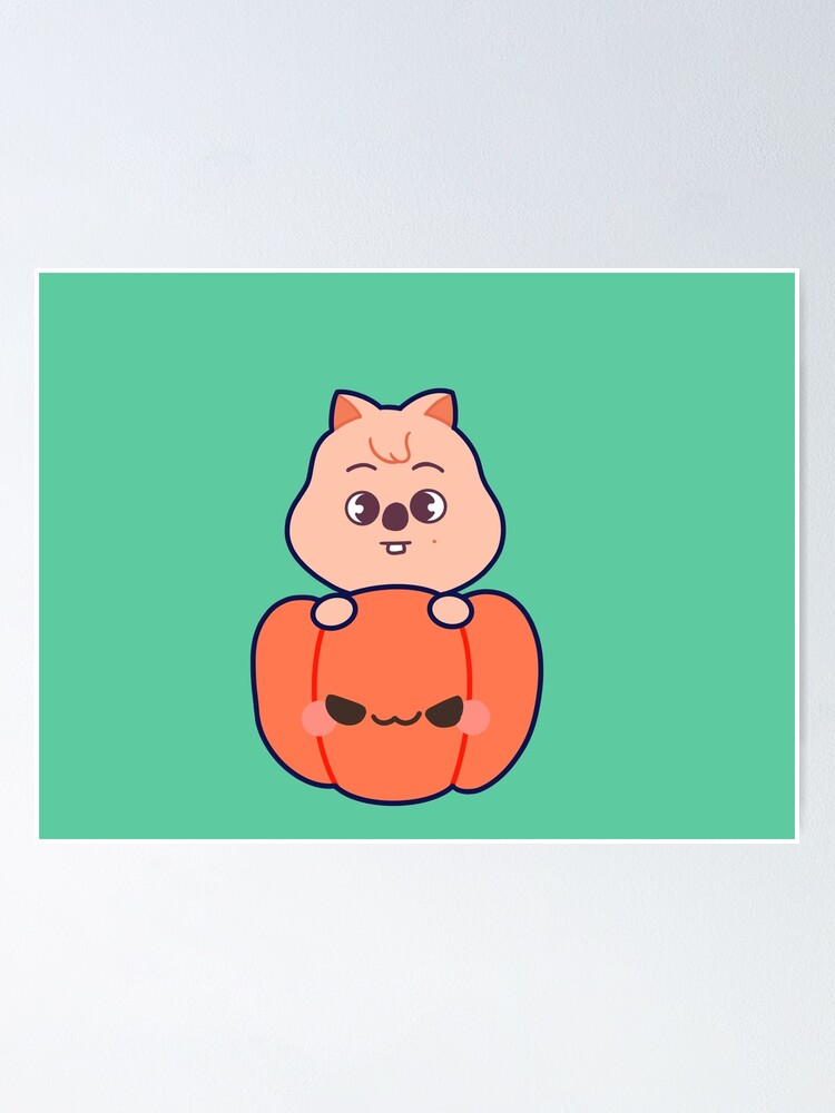 skzoo 10cm あかあかりんごページ skzoo 10cm あかあかりんごページ