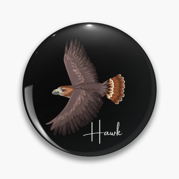 Item preview, Red Tailed Hawk designed and sold by shoppnow1.