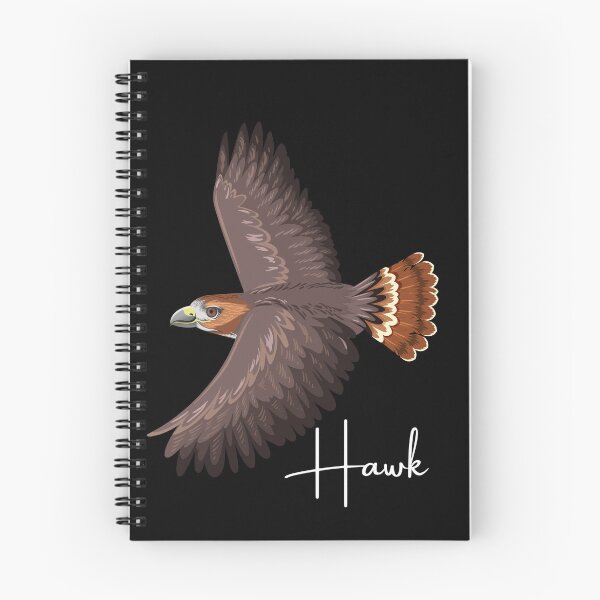Item preview, Red Tailed Hawk designed and sold by shoppnow1.